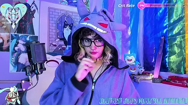 Snapshot of Angel_Sweett_1 chatting on 05/12/26, 07:38 Angel Sweett 1 online show from 05/12/26, 07:38