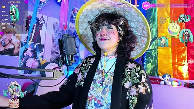 Angel Sweett 1 online show from 06/26/26, 07:13