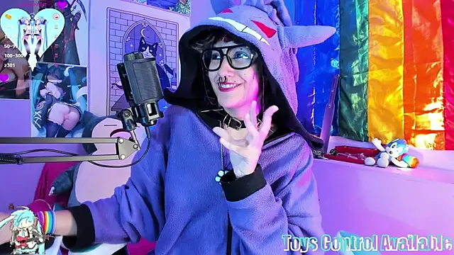 Angel Sweett 1 online show from 07/20/26, 04:05