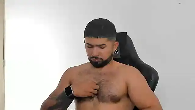 ethaanjones online show from 12/29/24, 07:53