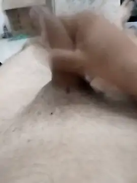 quierodarleche69 online show from 12/29/24, 06:35