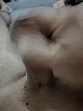 quierodarleche69 online show from 09/21/25, 02:57