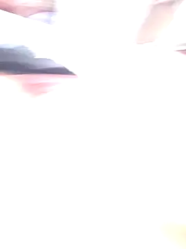 quierodarleche69 online show from 05/06/26, 01:57