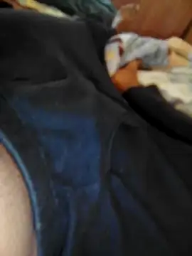 Snapshot of BlackPharoah91 chatting on 02/27/25, 10:04 BlackPharoah91 online show from 02/27/25, 10:04