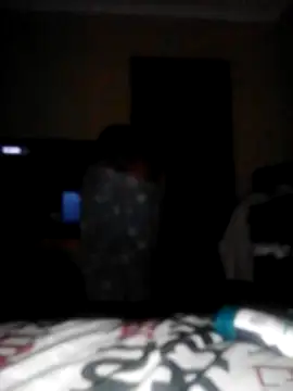 BlackPharoah91 online show from 05/16/26, 11:25