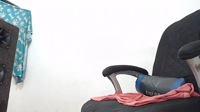 Snapshot of jarley_joker3 chatting on 12/20/24, 08:55 jarley joker3 online show from 12/20/24, 08:55