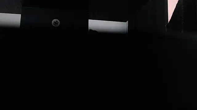 Snapshot of jarley_joker3 chatting on 01/22/25, 03:07 jarley joker3 online show from 01/22/25, 03:07