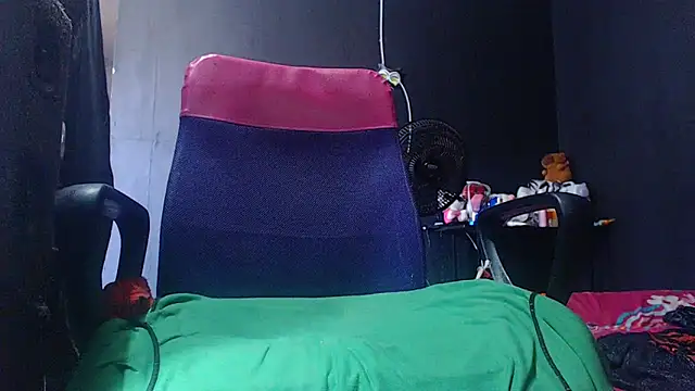 jarley joker3 online show from 02/26/26, 02:38