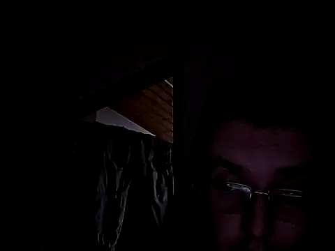 Snapshot of Jasmin32 chatting on 02/04/25, 04:08 Jasmin32 online show from 02/04/25, 04:08