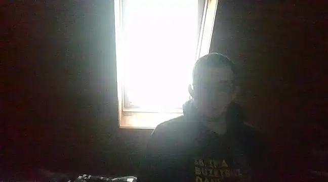 Snapshot of Jasmin32 chatting on 02/18/25, 03:10 Jasmin32 online show from 02/18/25, 03:10