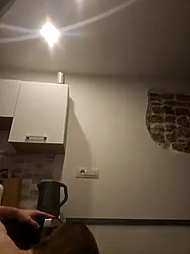 Snapshot of Jasmin32 chatting on 10/29/25, 09:44 Jasmin32 online show from 10/29/25, 09:44