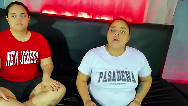 brunnette hot online show from 03/05/25, 11:06