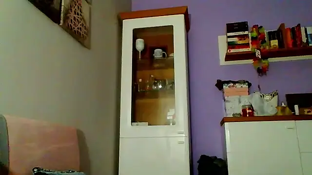 DESIREjenny online show from 12/06/24, 11:54