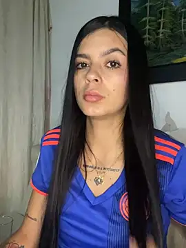 c nasha  online show from 06/28/26, 03:56