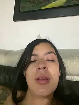 c nasha  online show from 07/01/26, 02:24