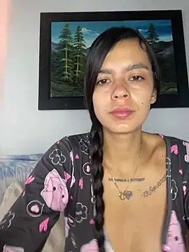 c nasha  online show from 07/08/26, 11:48