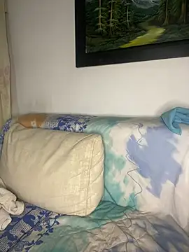 c nasha  online show from 07/18/26, 04:27