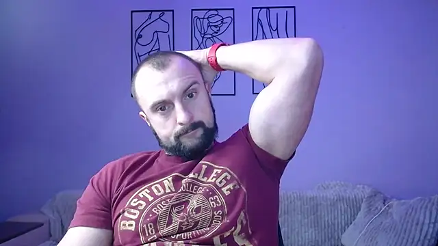 brindlefly6969 online show from 12/26/24, 11:32