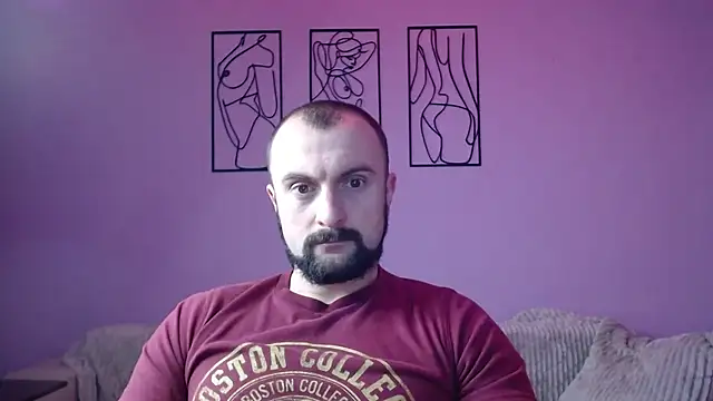 brindlefly6969 online show from 12/27/24, 11:50