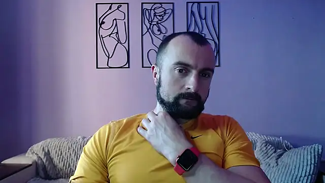 brindlefly6969 online show from 01/02/25, 11:52