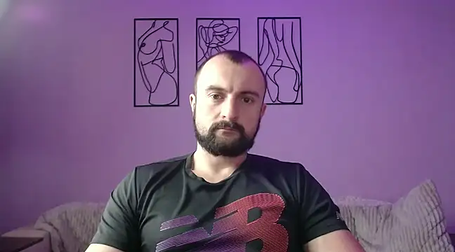 brindlefly6969 online show from 01/04/25, 11:54