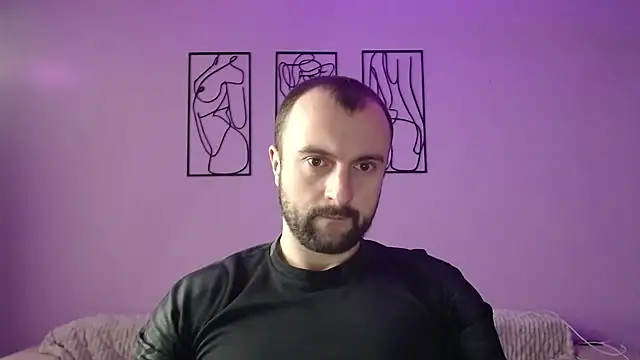 brindlefly6969 online show from 01/13/25, 12:02