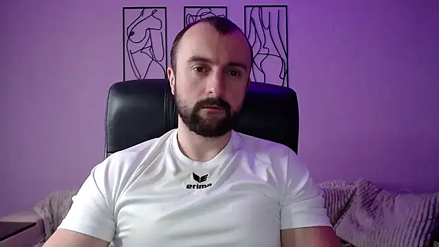 brindlefly6969 online show from 01/21/25, 11:24