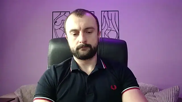 brindlefly6969 online show from 01/25/25, 11:23