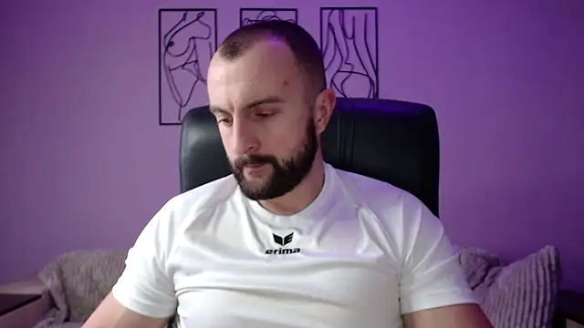 brindlefly6969 online show from 01/29/25, 11:30