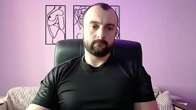 brindlefly6969 online show from 02/20/25, 11:31