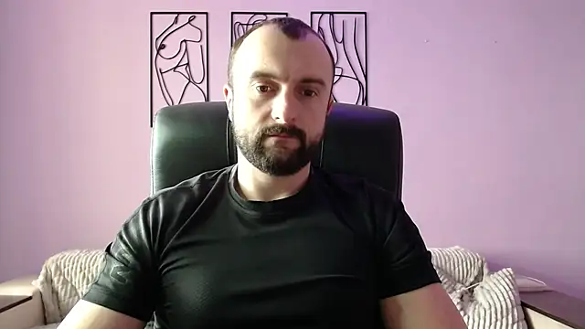 brindlefly6969 online show from 02/21/25, 12:06