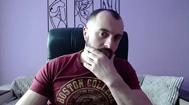 brindlefly6969 online show from 02/26/25, 11:30