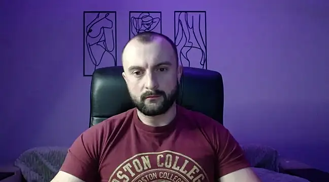 brindlefly6969 online show from 02/26/25, 09:16