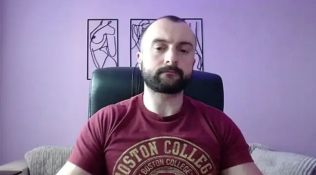 brindlefly6969 online show from 03/01/25, 11:28