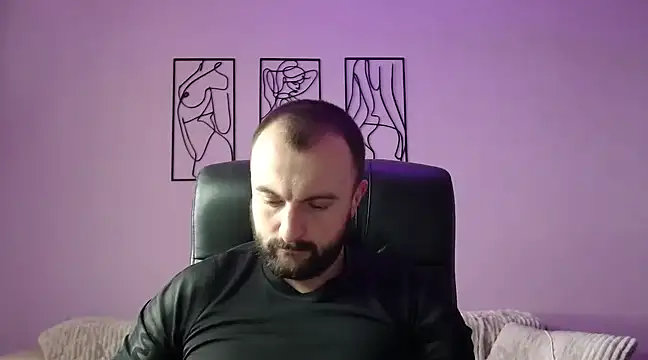 brindlefly6969 online show from 03/05/25, 11:28