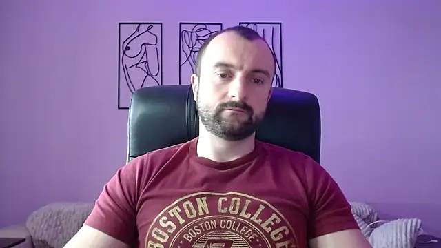 brindlefly6969 online show from 03/19/25, 11:39