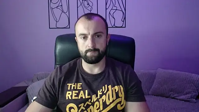 brindlefly6969 online show from 09/10/25, 11:21