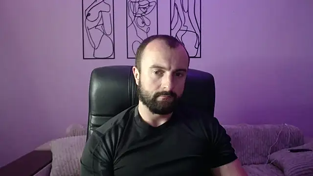 brindlefly6969 online show from 09/22/25, 11:34