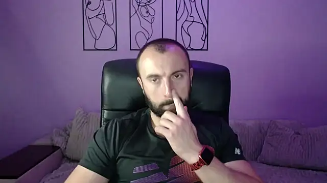 brindlefly6969 online show from 10/11/25, 11:20