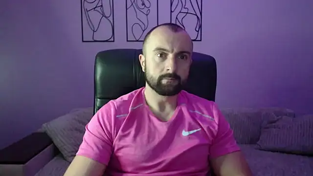 brindlefly6969 online show from 11/01/25, 11:34