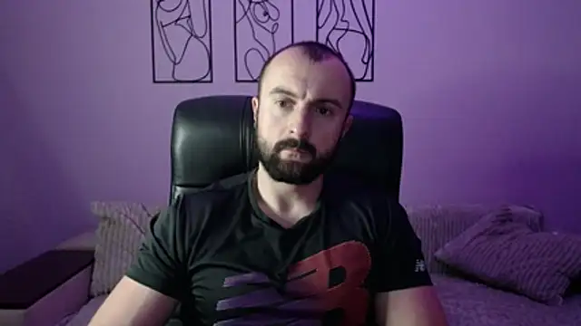 brindlefly6969 online show from 11/11/25, 11:10