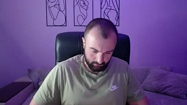 brindlefly6969 online show from 01/06/26, 11:36