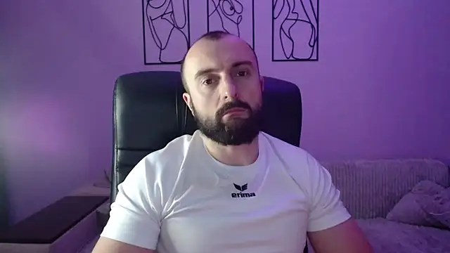 brindlefly6969 online show from 01/09/26, 02:09