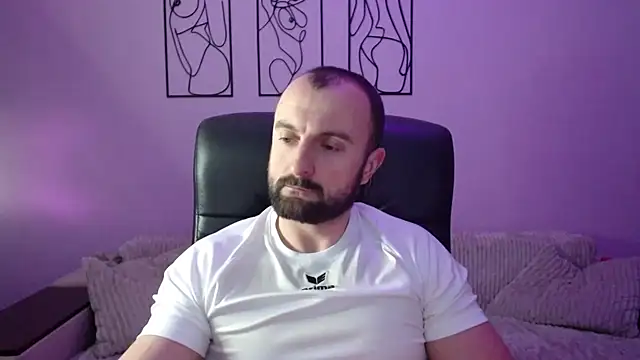 brindlefly6969 online show from 01/15/26, 11:26