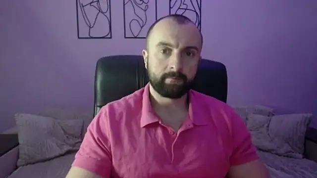 brindlefly6969 online show from 03/03/26, 11:16