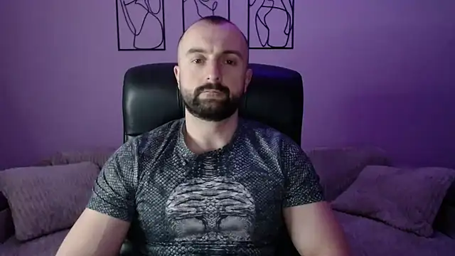 brindlefly6969 online show from 03/25/26, 11:16