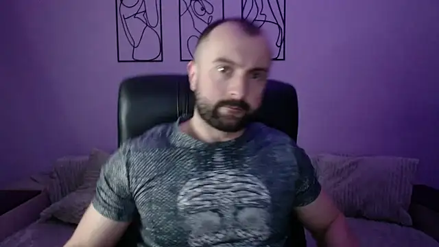 brindlefly6969 online show from 03/27/26, 11:54