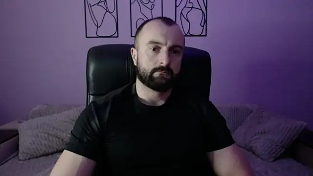 brindlefly6969 online show from 04/02/26, 10:24