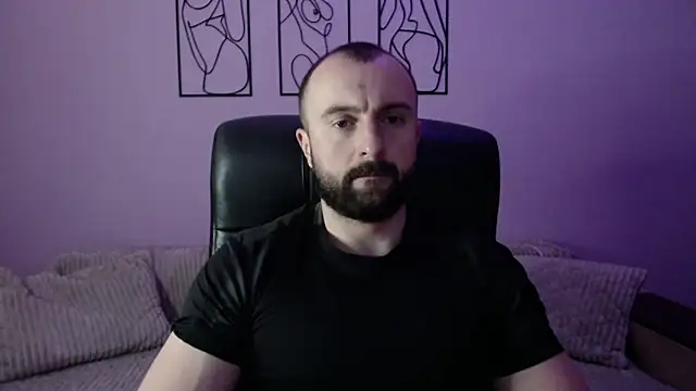 brindlefly6969 online show from 04/03/26, 10:35