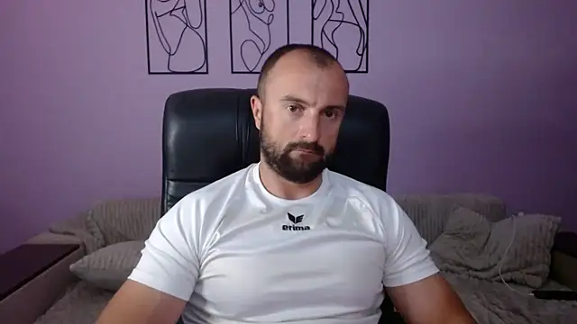 brindlefly6969 online show from 07/01/26, 10:50